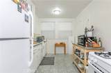 2 2nd Street - Photo 40