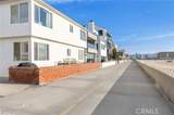 2 2nd Street - Photo 5