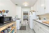 2 2nd Street - Photo 41