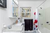 2 2nd Street - Photo 42