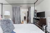 2 2nd Street - Photo 44