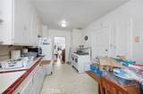 2 2nd Street - Photo 46