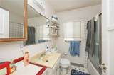 2 2nd Street - Photo 47