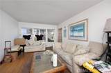 2 2nd Street - Photo 48