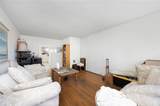 2 2nd Street - Photo 49