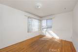 2 2nd Street - Photo 50