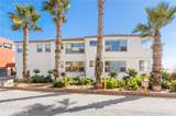 2 2nd Street - Photo 6