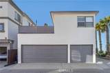 2 2nd Street - Photo 52