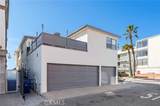 2 2nd Street - Photo 53