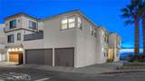 2 2nd Street - Photo 54