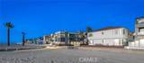 2 2nd Street - Photo 55