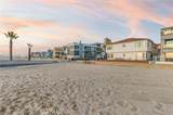 2 2nd Street - Photo 58