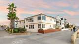 2 2nd Street - Photo 7
