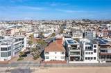 2 2nd Street - Photo 62
