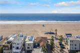 2 2nd Street - Photo 63