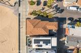 2 2nd Street - Photo 67