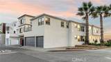2 2nd Street - Photo 8