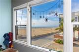 2 2nd Street - Photo 10
