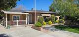 33518 Colorado Street - Photo 2