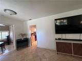 33518 Colorado Street - Photo 11