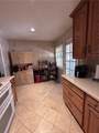 33518 Colorado Street - Photo 12