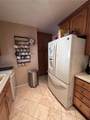 33518 Colorado Street - Photo 13