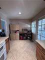 33518 Colorado Street - Photo 15