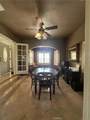 33518 Colorado Street - Photo 17
