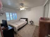 33518 Colorado Street - Photo 21