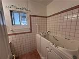 33518 Colorado Street - Photo 23