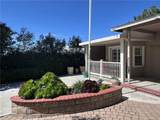 33518 Colorado Street - Photo 4