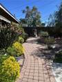 33518 Colorado Street - Photo 5