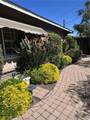 33518 Colorado Street - Photo 6