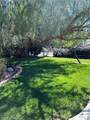 33518 Colorado Street - Photo 7