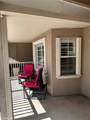 33518 Colorado Street - Photo 8