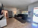 33518 Colorado Street - Photo 10