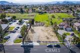 405 Merrill - Photo 1