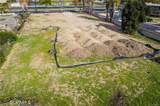 405 Merrill - Photo 2