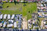 405 Merrill - Photo 14