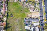 405 Merrill - Photo 15