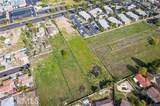 405 Merrill - Photo 17