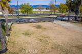 405 Merrill - Photo 3