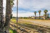 405 Merrill - Photo 5