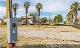 405 Merrill - Photo 6