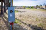 405 Merrill - Photo 7