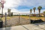 405 Merrill - Photo 8