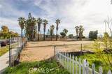 405 Merrill - Photo 9