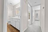 10027 Santana Ranch Lane - Photo 14