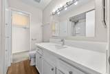 10027 Santana Ranch Lane - Photo 15