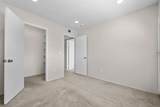 10027 Santana Ranch Lane - Photo 17